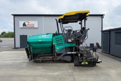 6.VOGELE SUPER 1300-3i 2017