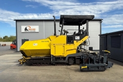 TITAN 7820
