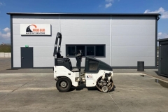 BOMAG BW 100 AC-5