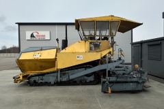 DEMAG 140