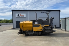 4.VOLVO ABG 2820, 2015